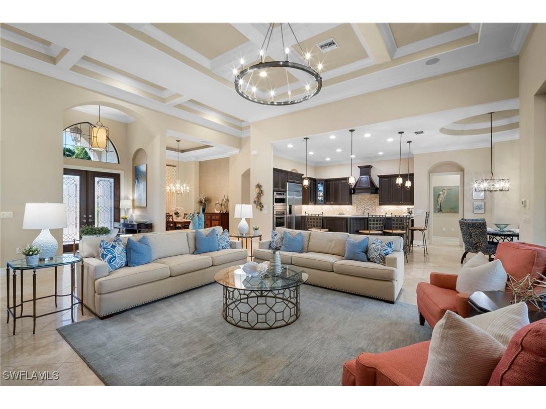 6482 Carema Lane Naples FL 34113 225082428 image8