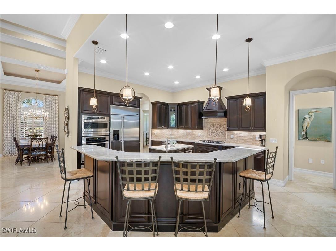 6482 Carema Lane Naples FL 34113 225082428 image9
