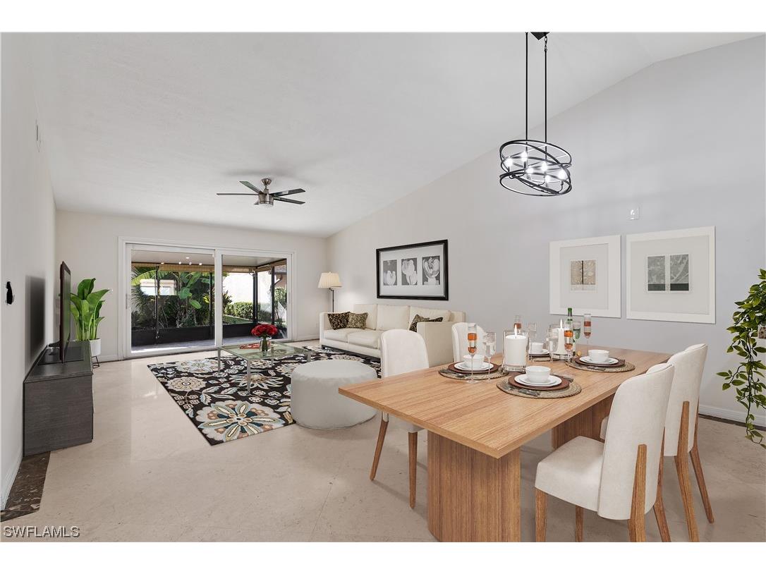 6482 Royal Woods Drive Fort Myers FL 33908 223072695 image1