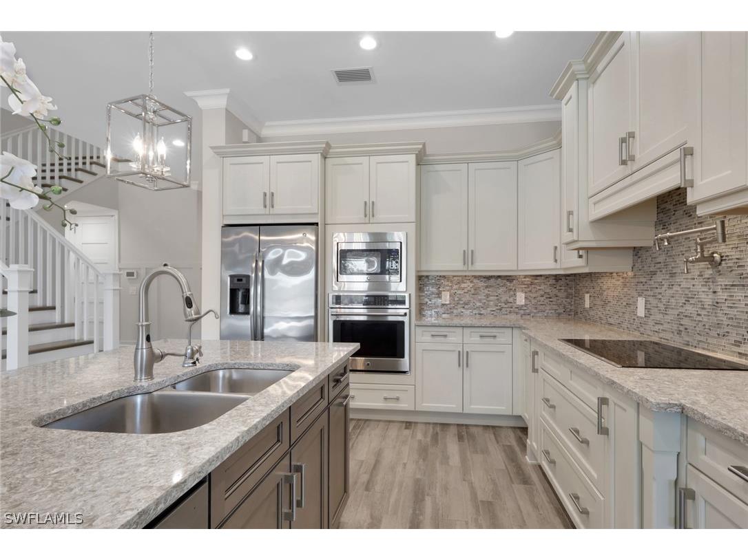 6482 Warwick Avenue Naples FL 34113 226009483 image10