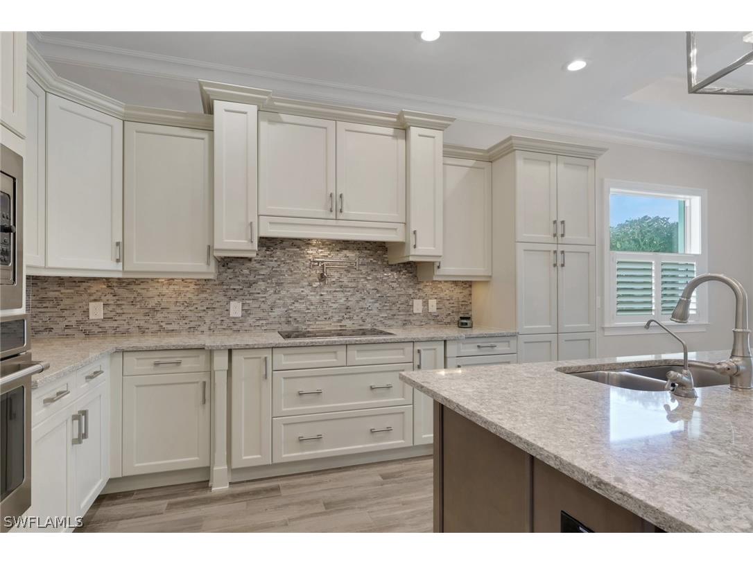 6482 Warwick Avenue Naples FL 34113 226009483 image11