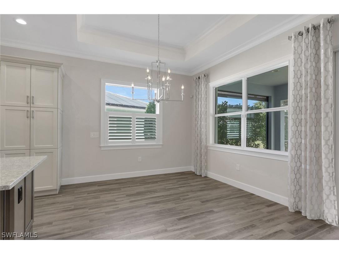 6482 Warwick Avenue Naples FL 34113 226009483 image12