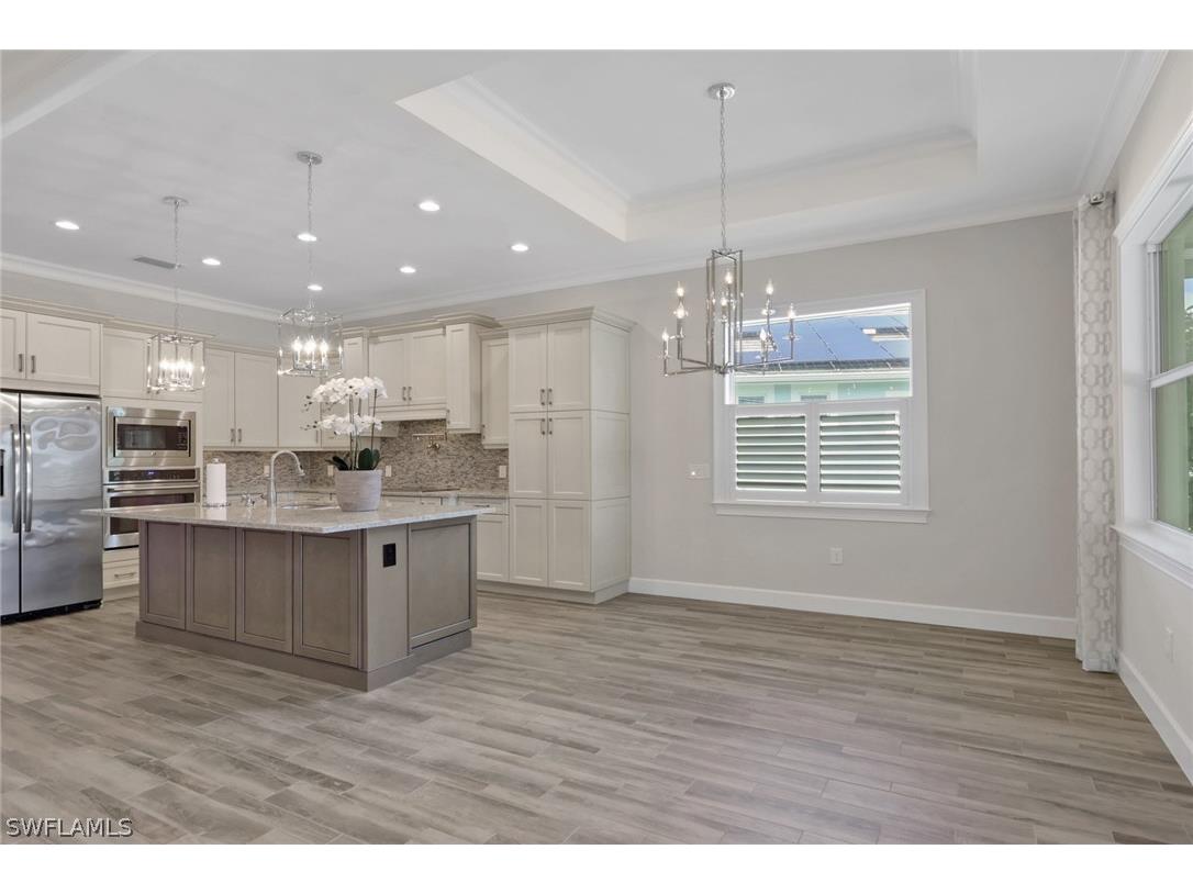 6482 Warwick Avenue Naples FL 34113 226009483 image13