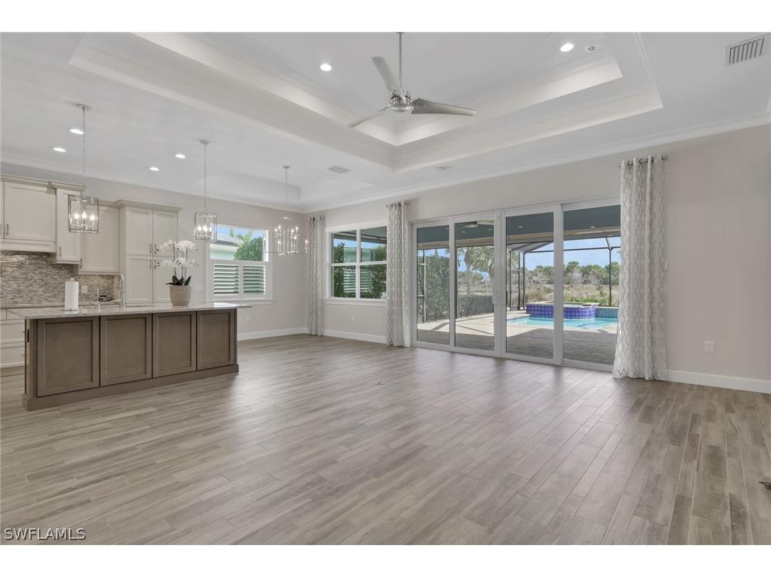 6482 Warwick Avenue Naples FL 34113 226009483 image14