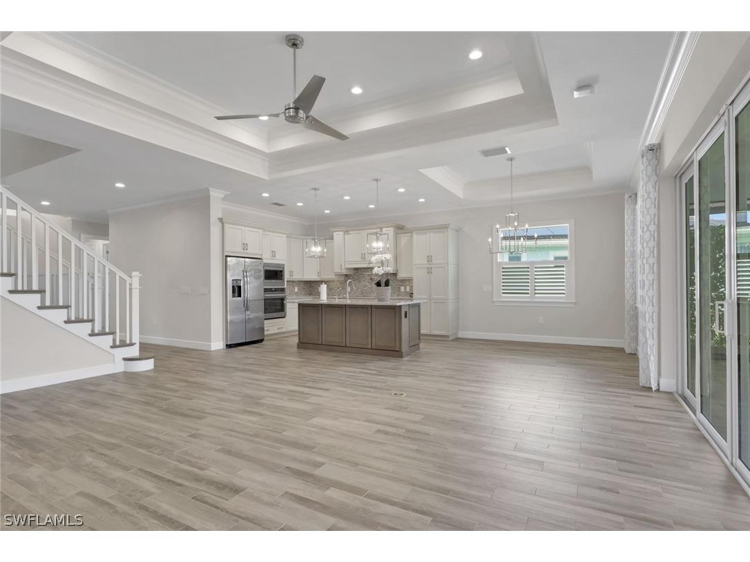 6482 Warwick Avenue Naples FL 34113 226009483 image15