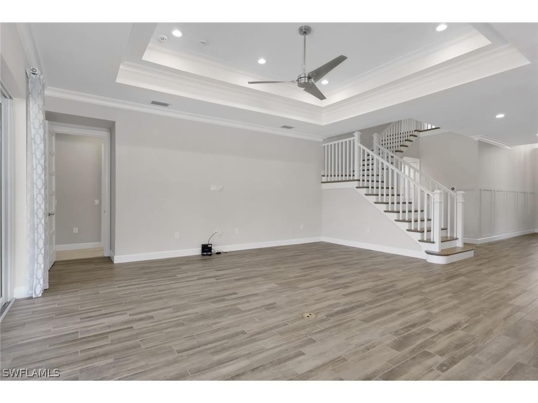 6482 Warwick Avenue Naples FL 34113 226009483 image16