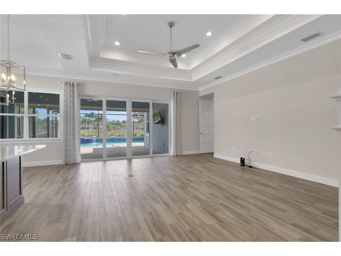 6482 Warwick Avenue Naples FL 34113 226009483 image17