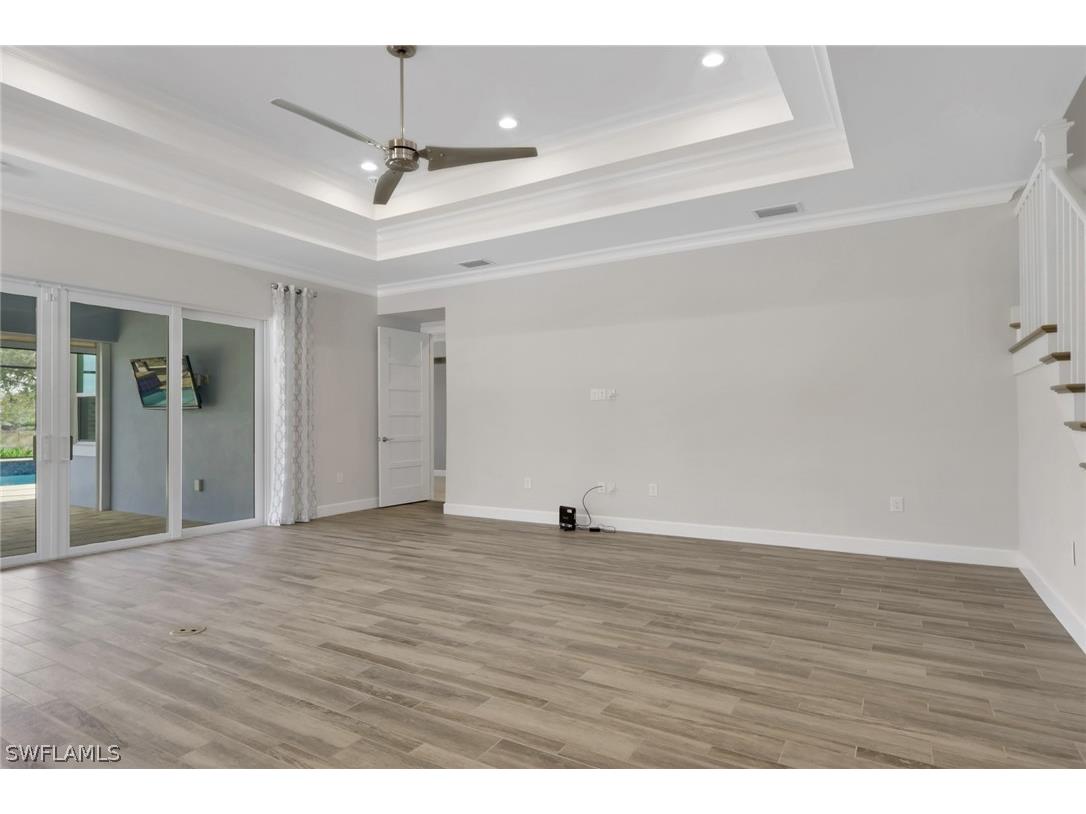 6482 Warwick Avenue Naples FL 34113 226009483 image18