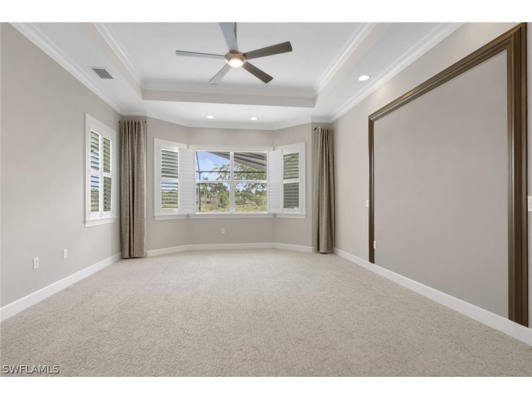 6482 Warwick Avenue Naples FL 34113 226009483 image19