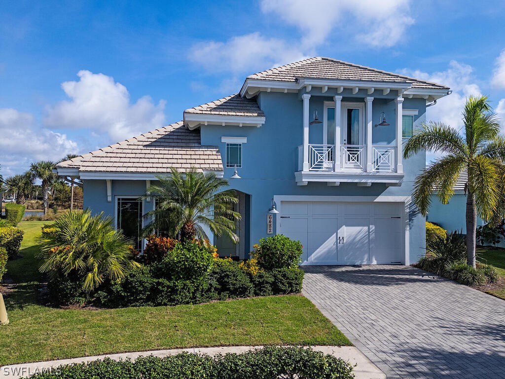 6482 Warwick Avenue Naples FL 34113 226009483 image2