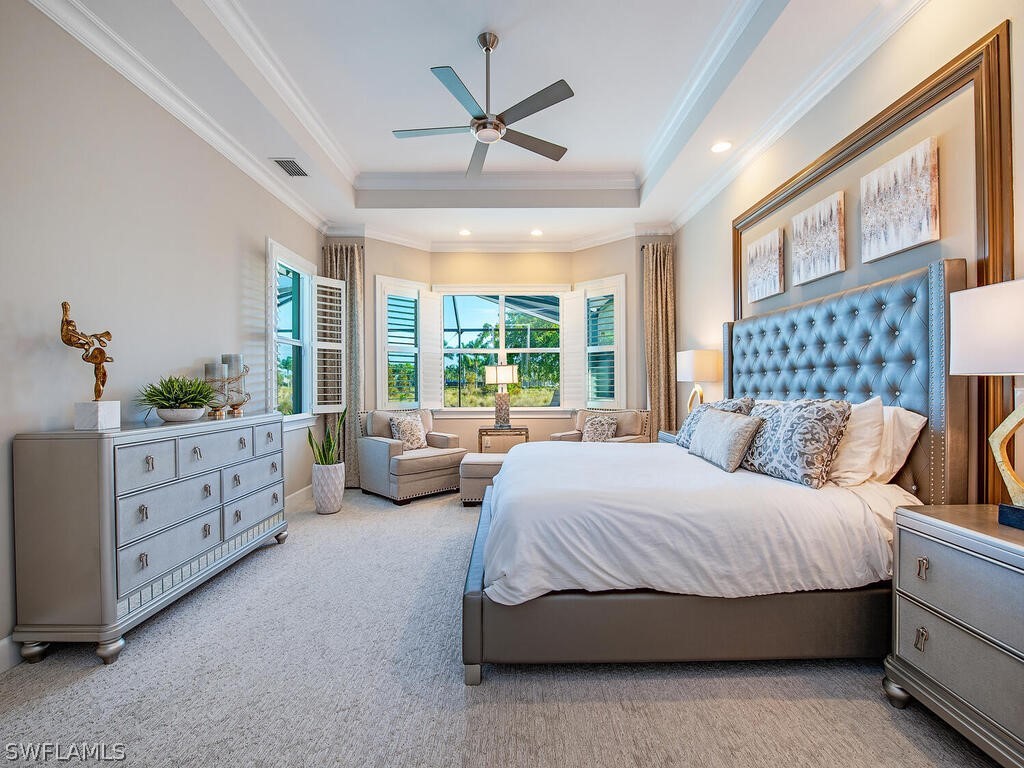 6482 Warwick Avenue Naples FL 34113 226009483 image20