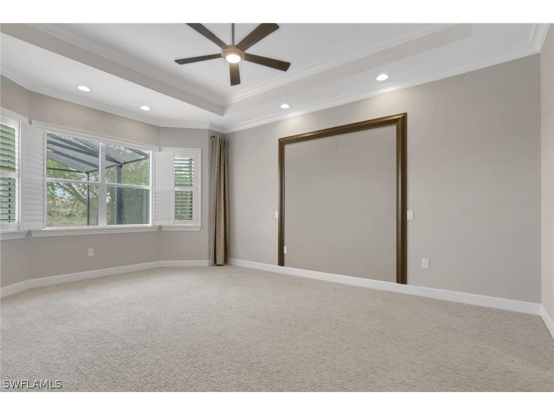 6482 Warwick Avenue Naples FL 34113 226009483 image21