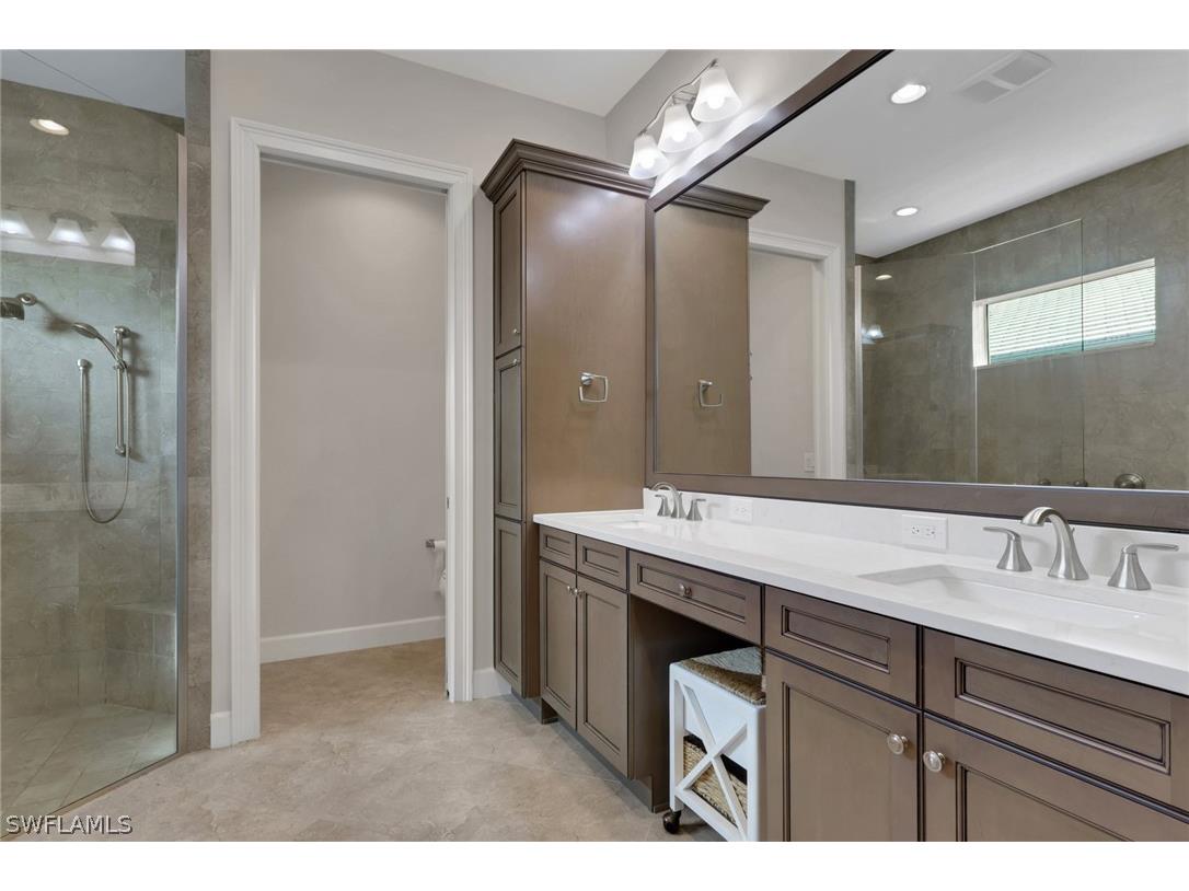 6482 Warwick Avenue Naples FL 34113 226009483 image22