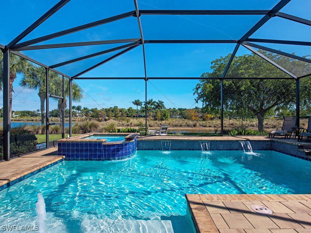 6482 Warwick Avenue Naples FL 34113 226009483 image27