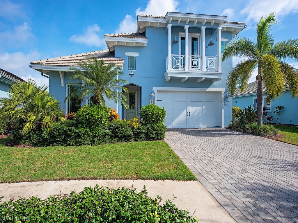 6482 Warwick Avenue Naples FL 34113 226009483 image28