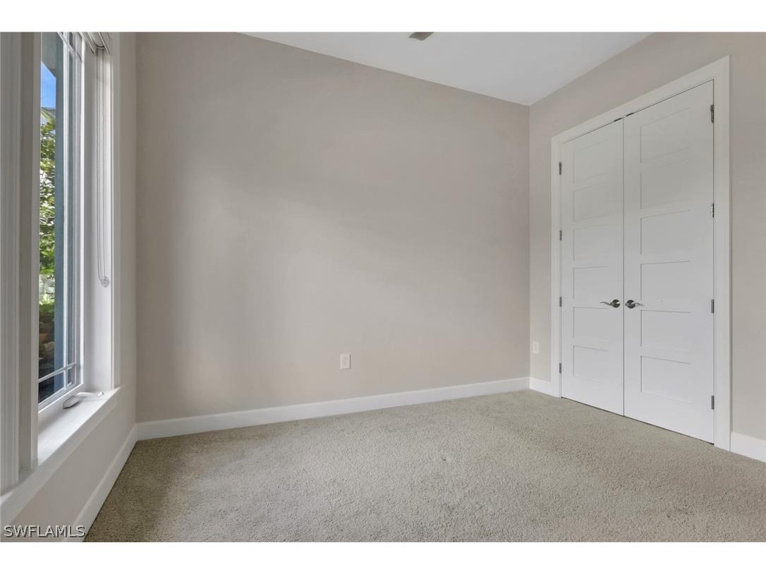 6482 Warwick Avenue Naples FL 34113 226009483 image31