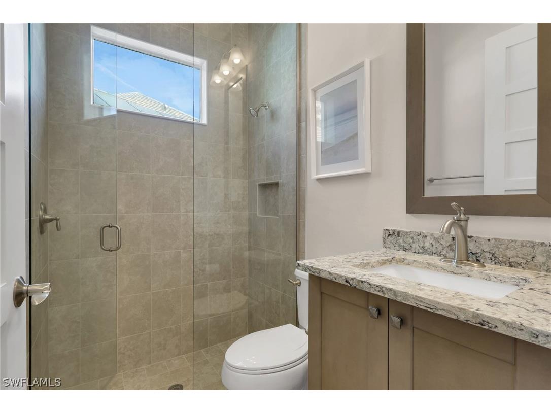 6482 Warwick Avenue Naples FL 34113 226009483 image32