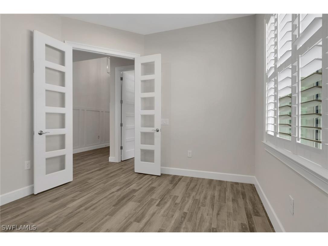 6482 Warwick Avenue Naples FL 34113 226009483 image34