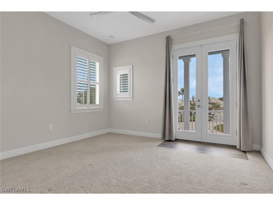 6482 Warwick Avenue Naples FL 34113 226009483 image35