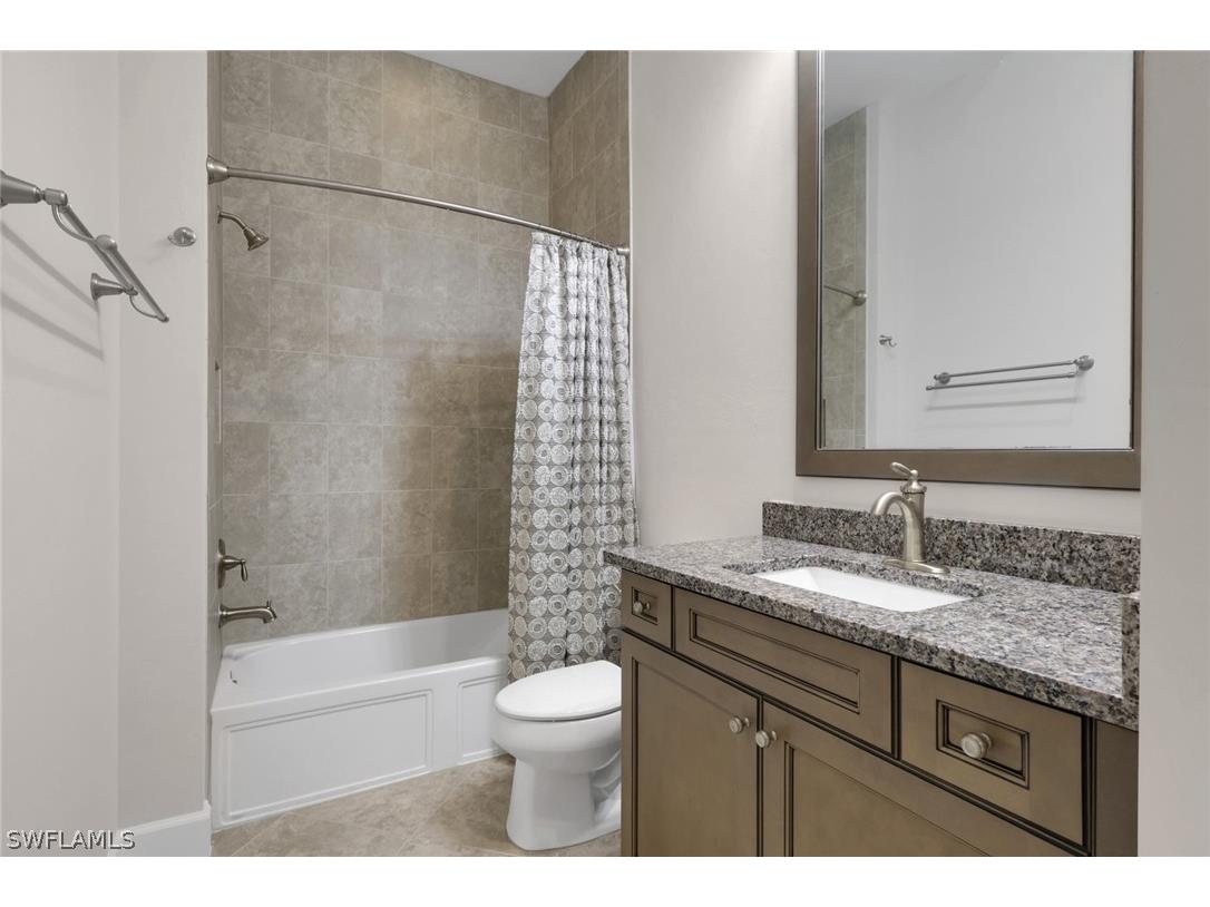 6482 Warwick Avenue Naples FL 34113 226009483 image37