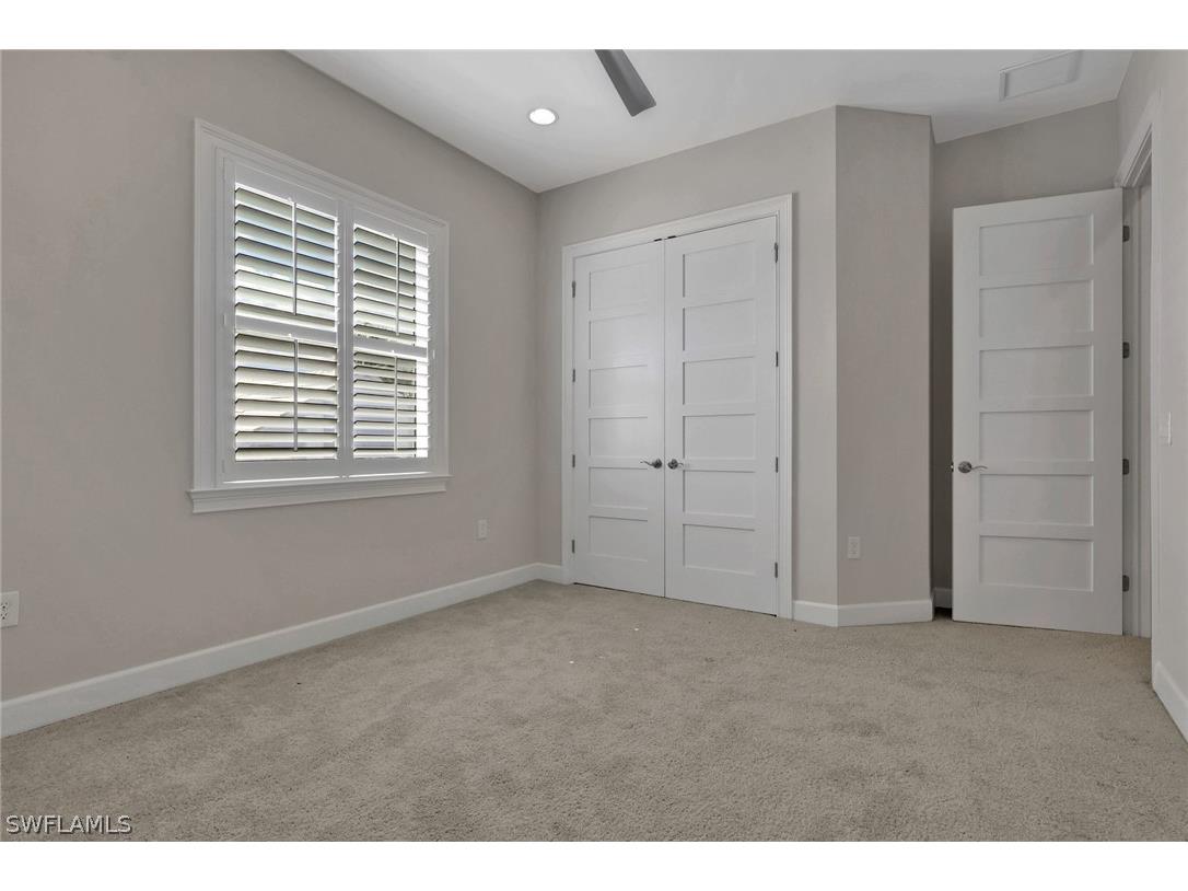 6482 Warwick Avenue Naples FL 34113 226009483 image38