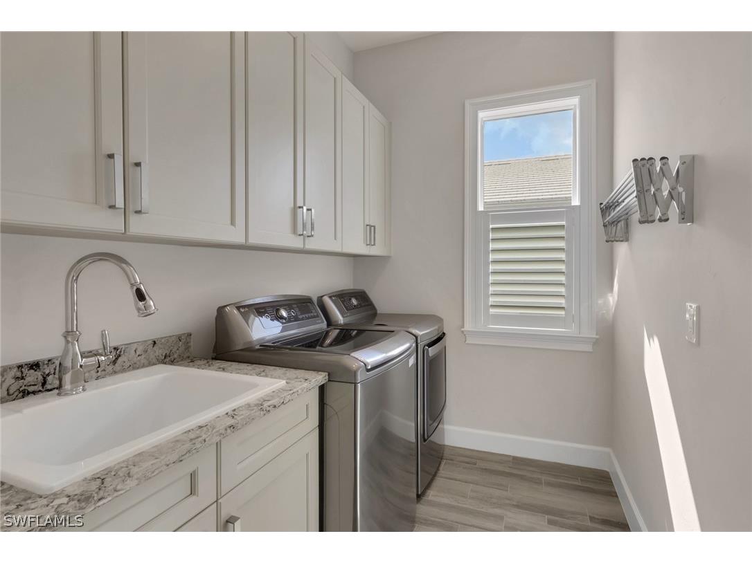 6482 Warwick Avenue Naples FL 34113 226009483 image39