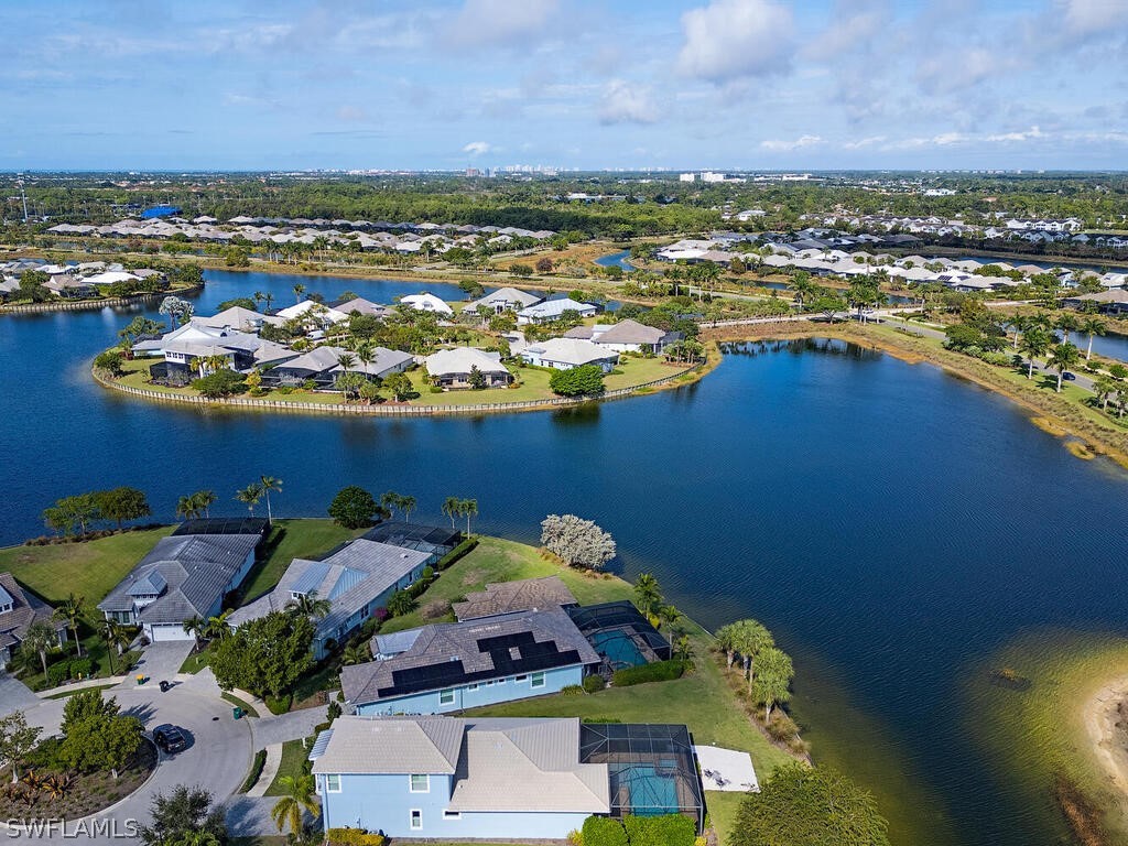 6482 Warwick Avenue Naples FL 34113 226009483 image40