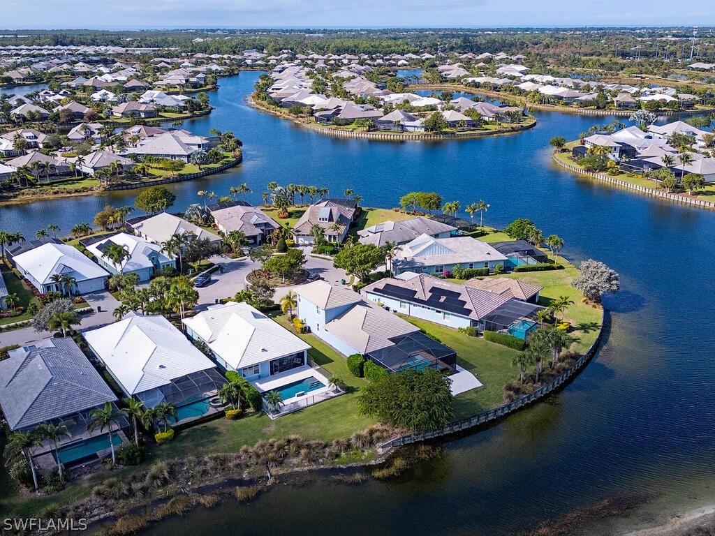 6482 Warwick Avenue Naples FL 34113 226009483 image41