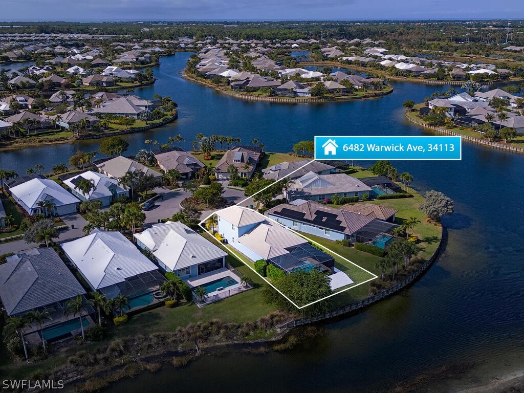 6482 Warwick Avenue Naples FL 34113 226009483 image42