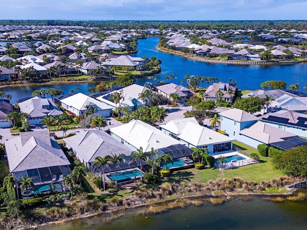 6482 Warwick Avenue Naples FL 34113 226009483 image43