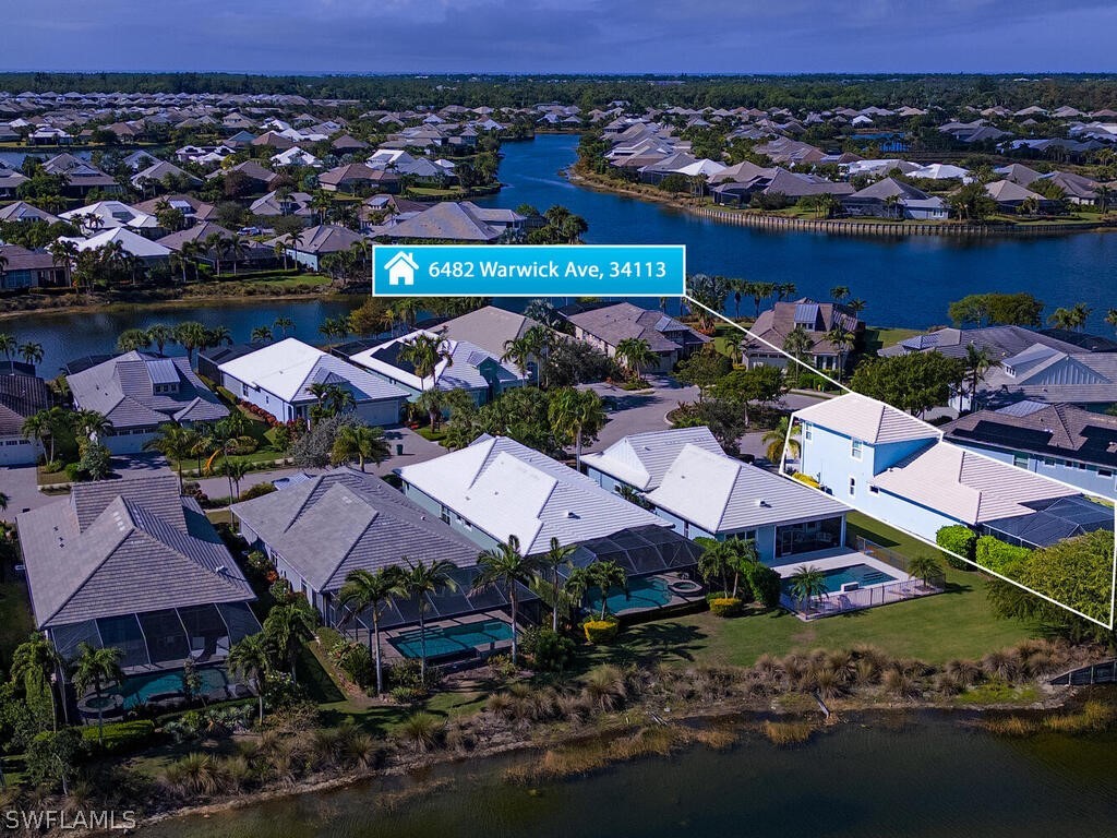 6482 Warwick Avenue Naples FL 34113 226009483 image44