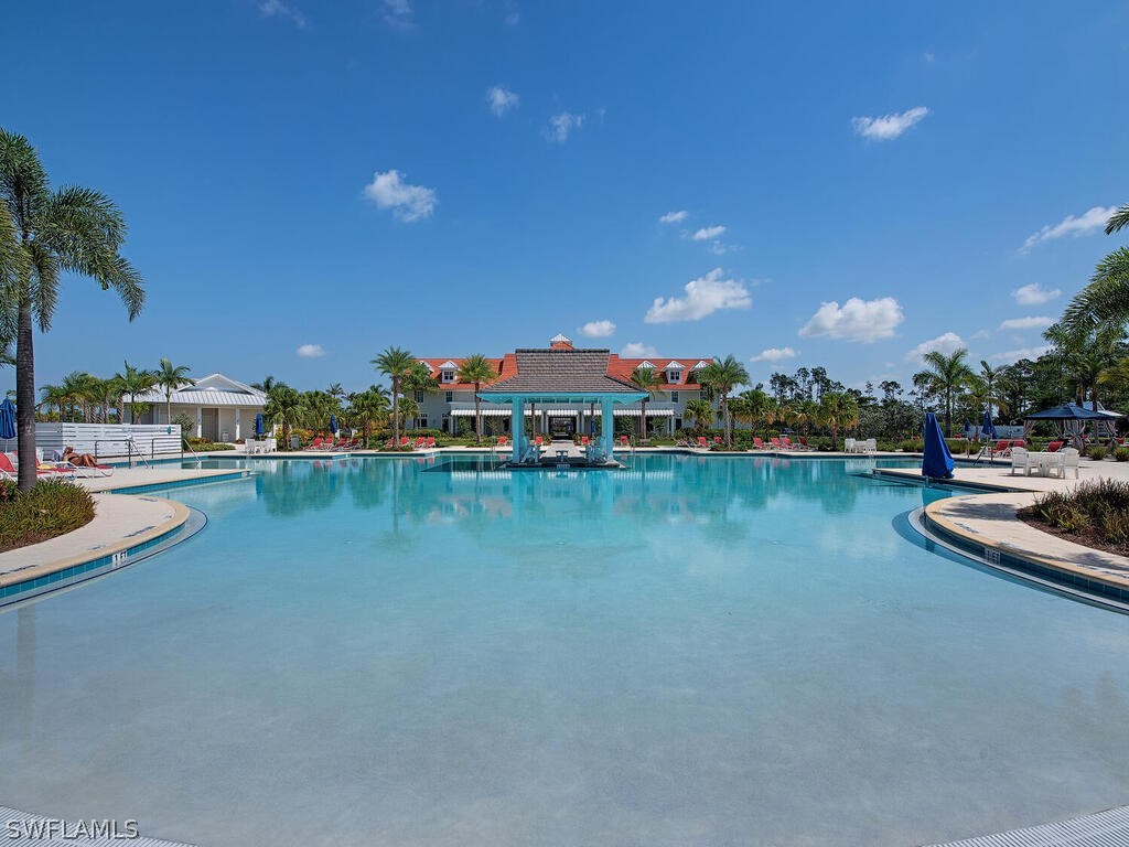 6482 Warwick Avenue Naples FL 34113 226009483 image47