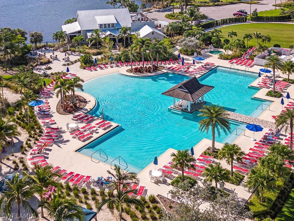 6482 Warwick Avenue Naples FL 34113 226009483 image48