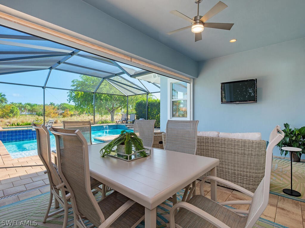 6482 Warwick Avenue Naples FL 34113 226009483 image5