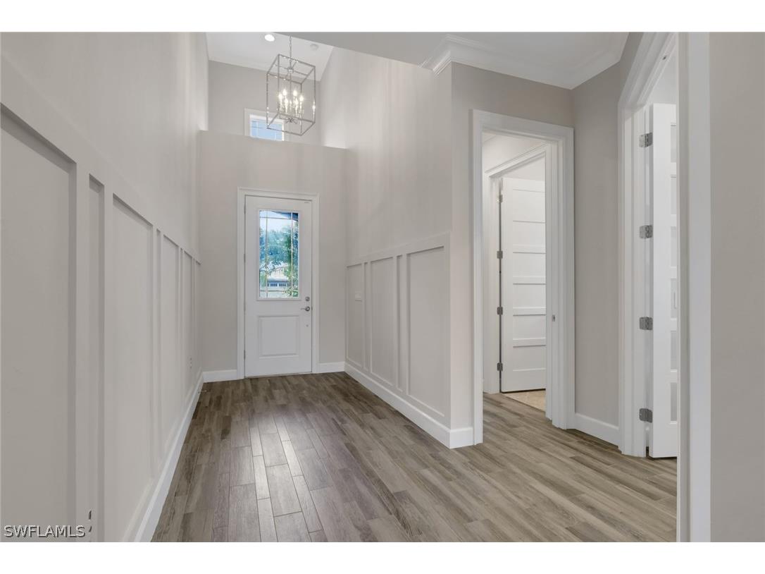 6482 Warwick Avenue Naples FL 34113 226009483 image6