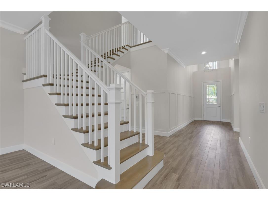 6482 Warwick Avenue Naples FL 34113 226009483 image7