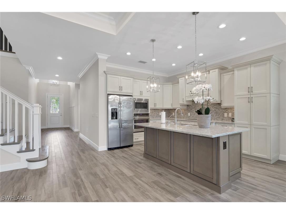 6482 Warwick Avenue Naples FL 34113 226009483 image8