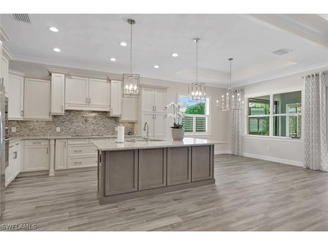 6482 Warwick Avenue Naples FL 34113 226009483 image9