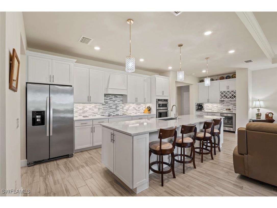 6483 Holiman Way Ave Maria FL 34142 225080964 image1