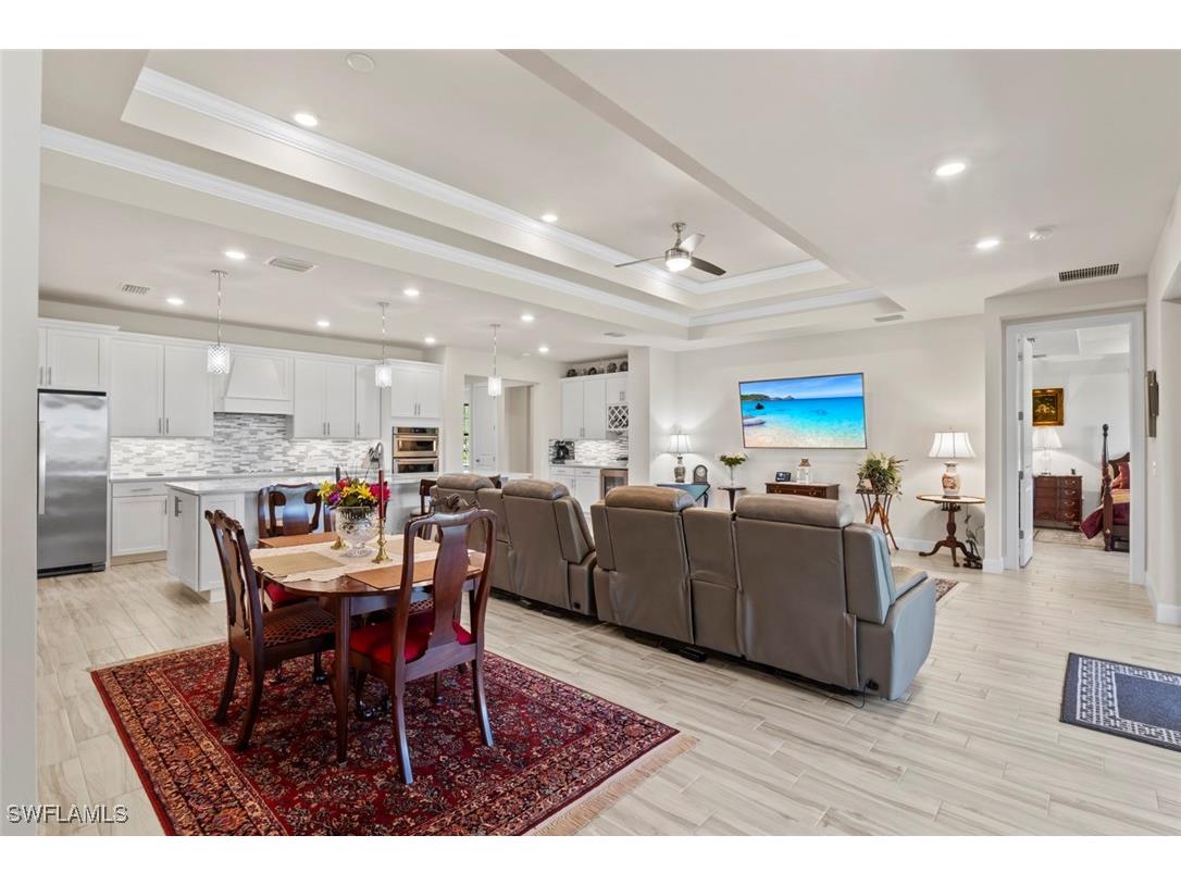 6483 Holiman Way Ave Maria FL 34142 225080964 image10