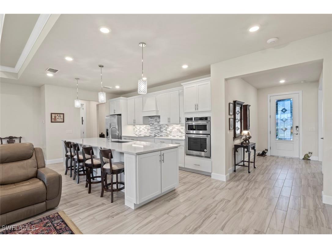 6483 Holiman Way Ave Maria FL 34142 225080964 image11