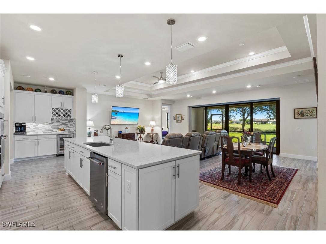 6483 Holiman Way Ave Maria FL 34142 225080964 image12