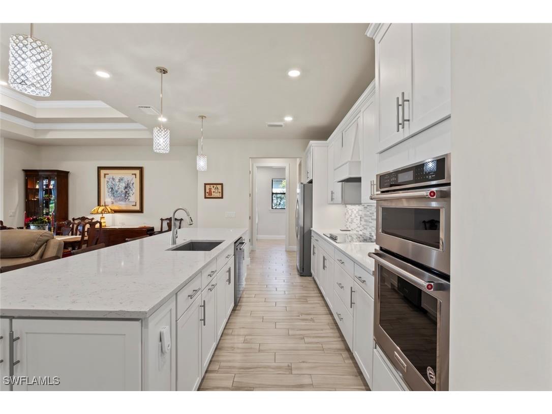 6483 Holiman Way Ave Maria FL 34142 225080964 image13