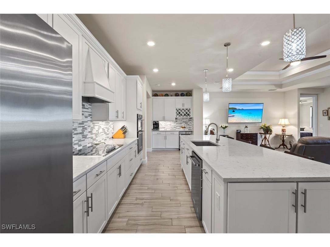 6483 Holiman Way Ave Maria FL 34142 225080964 image14