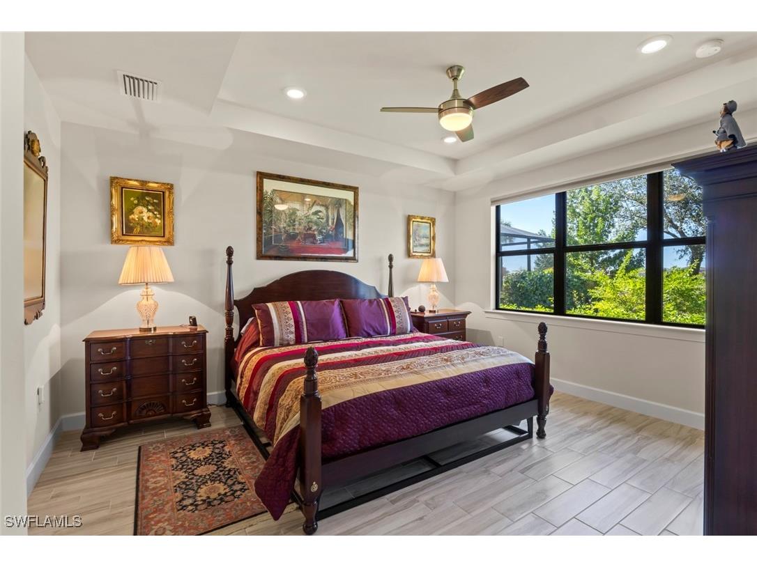 6483 Holiman Way Ave Maria FL 34142 225080964 image15