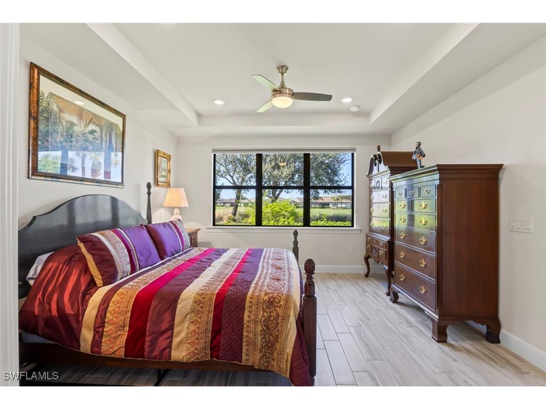 6483 Holiman Way Ave Maria FL 34142 225080964 image16