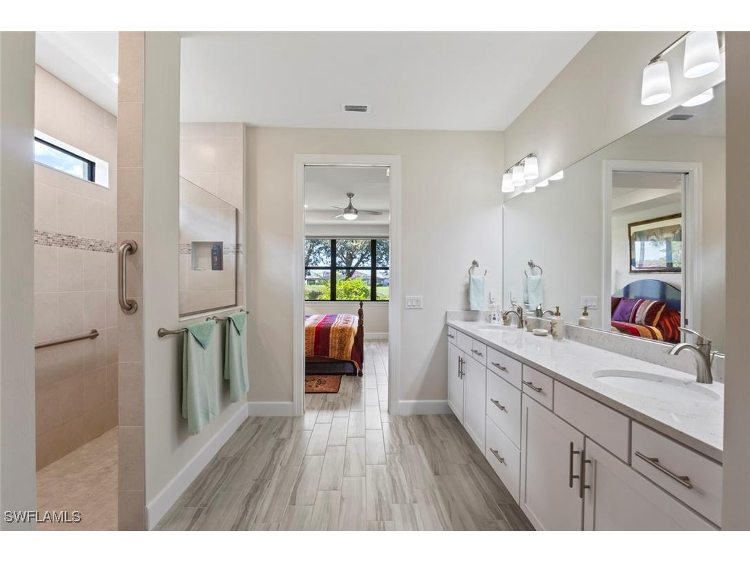 6483 Holiman Way Ave Maria FL 34142 225080964 image18