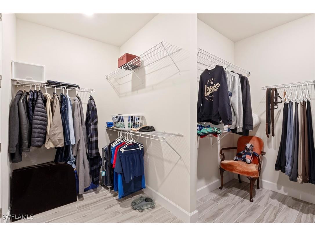 6483 Holiman Way Ave Maria FL 34142 225080964 image19