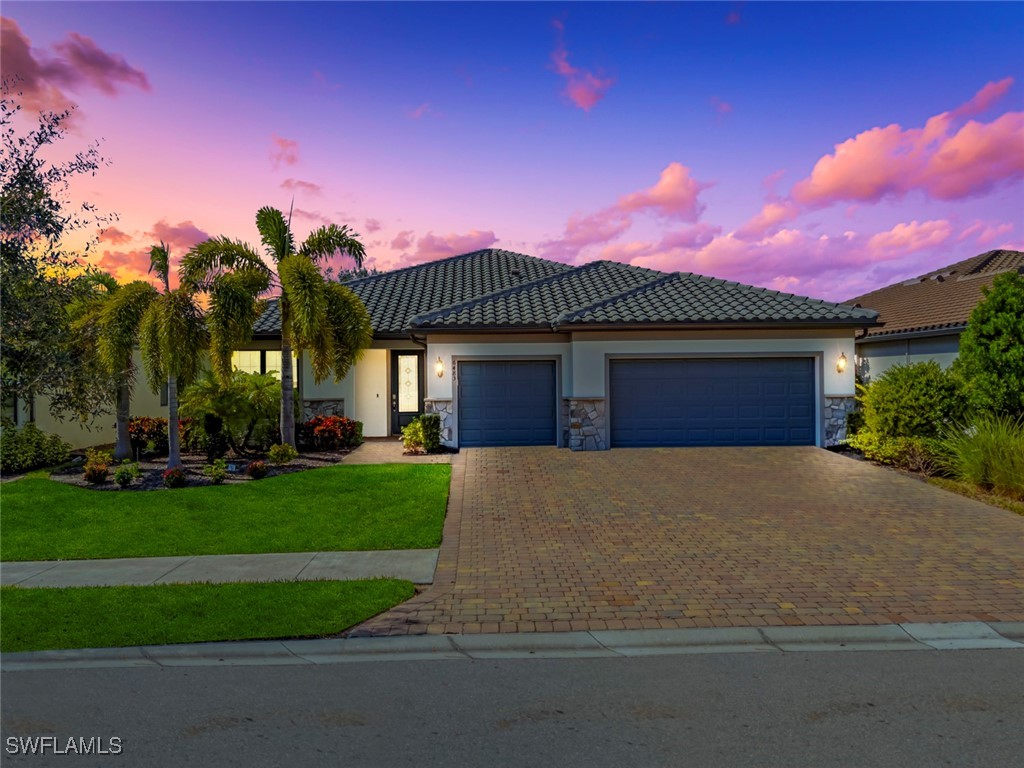 6483 Holiman Way Ave Maria FL 34142 225080964 image2