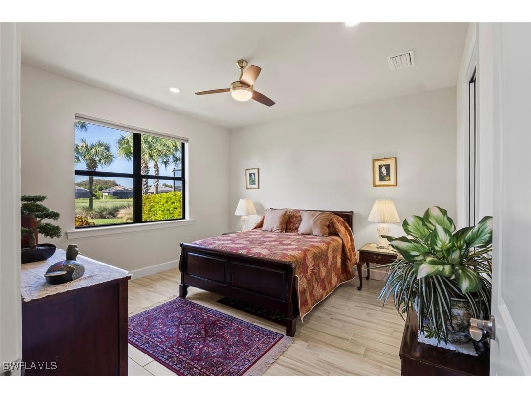 6483 Holiman Way Ave Maria FL 34142 225080964 image20